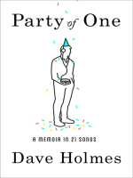 Party_of_One